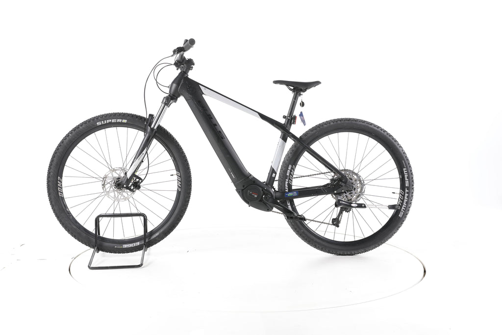 Bulls Copperhead EVO 1 E-Bike - Image 7