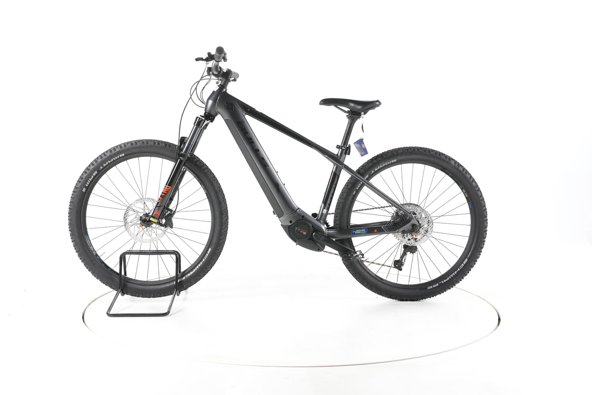 Bulls Copperhead EVO 2 XXL E-Bike - Image 7