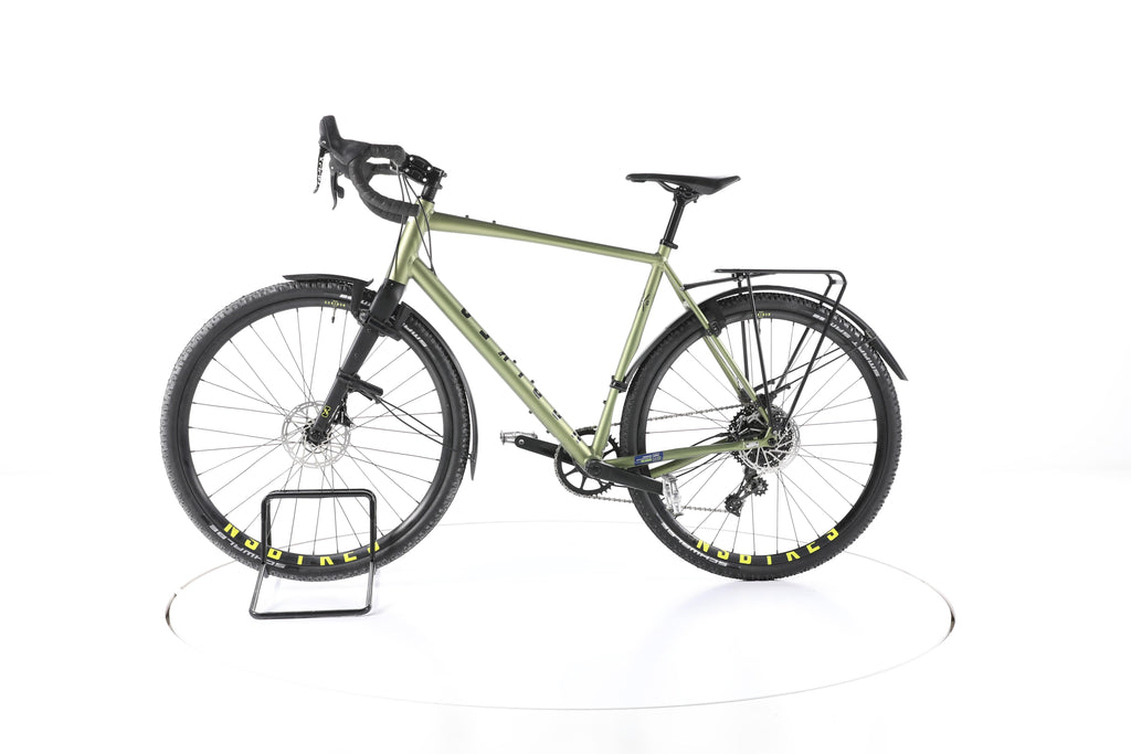 NS BIKES Rag - Image 7