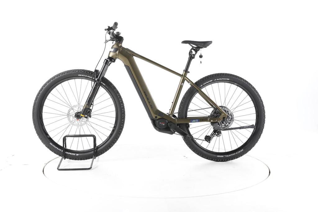 Bulls Copperhead EVO 29 E-Bike 2025 - Image 7