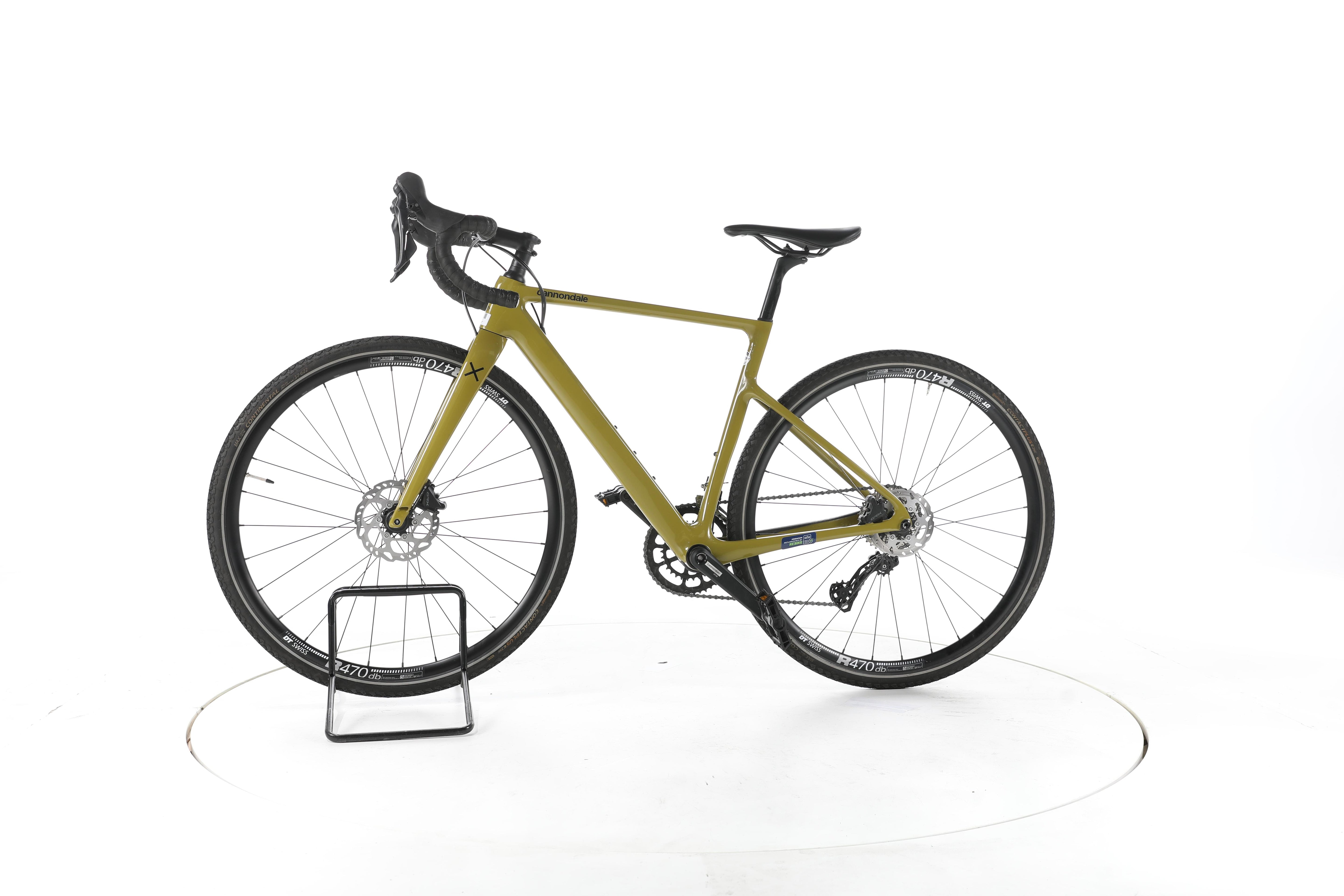 Cannondale Supersixevo - Image 7