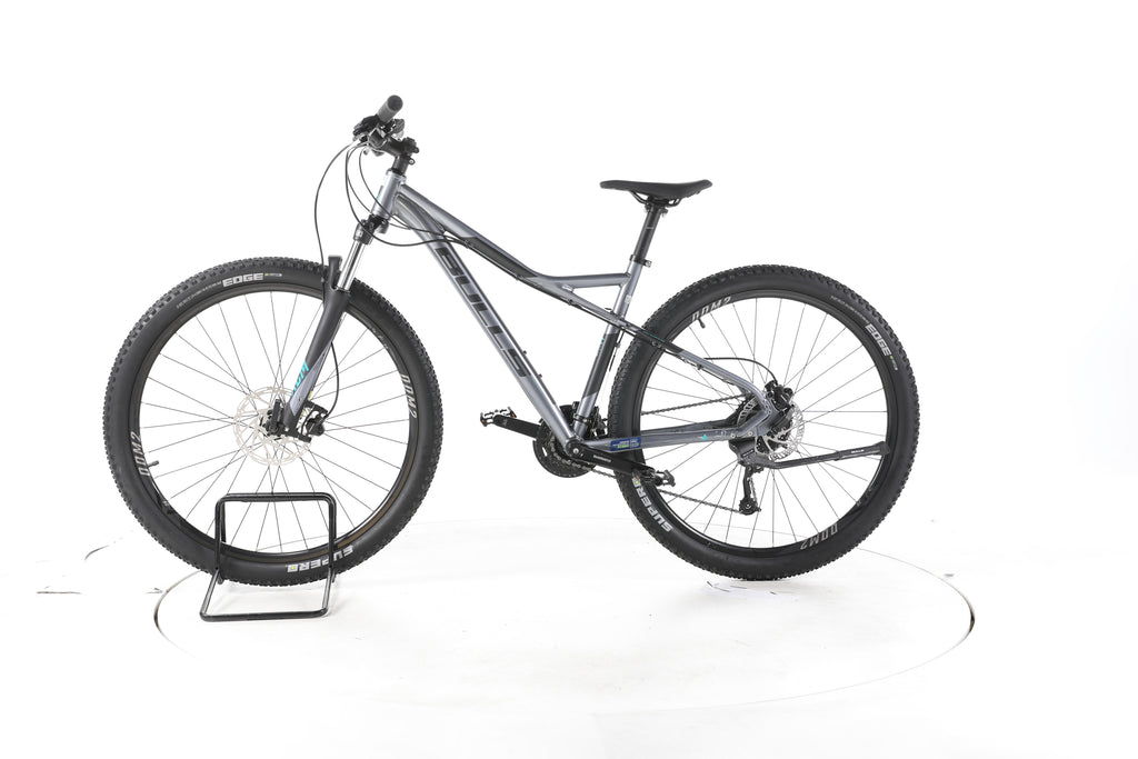Bulls Sharptail 3 Fahrrad Hardtail - Image 7
