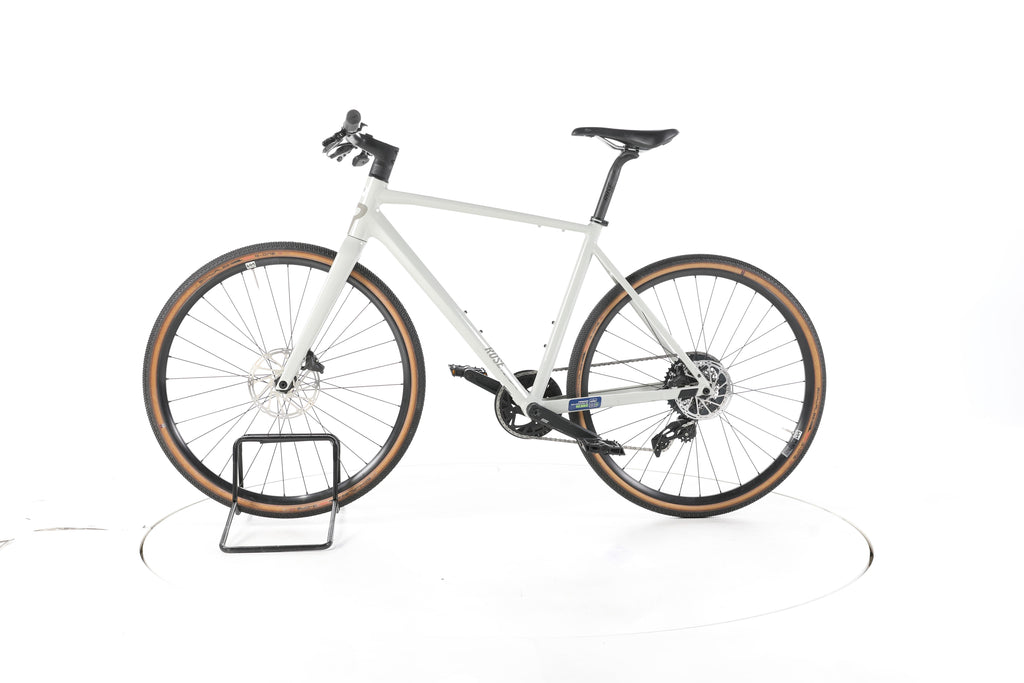 Rose SNEAK 3 Fahrrad Rennrad & Gravel - Image 7