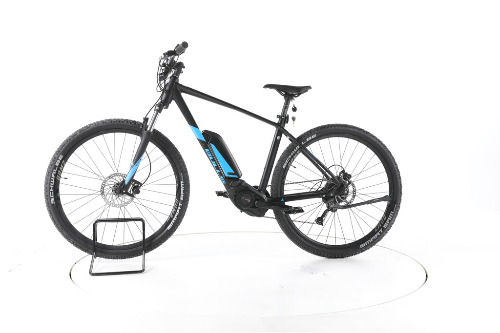Bulls LT CX E-Bike - Image 7