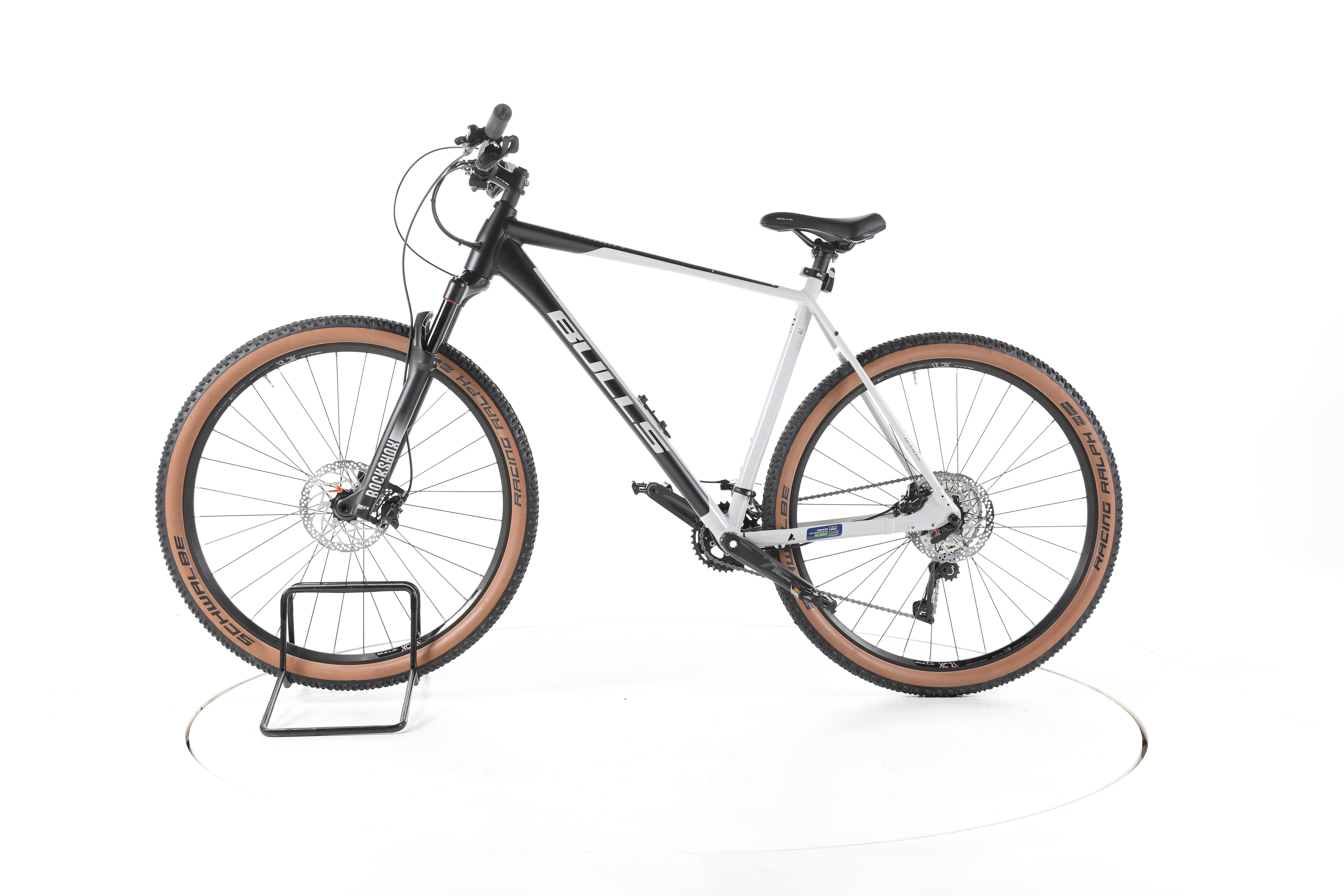 Bulls Copperhead 3 - Image 7