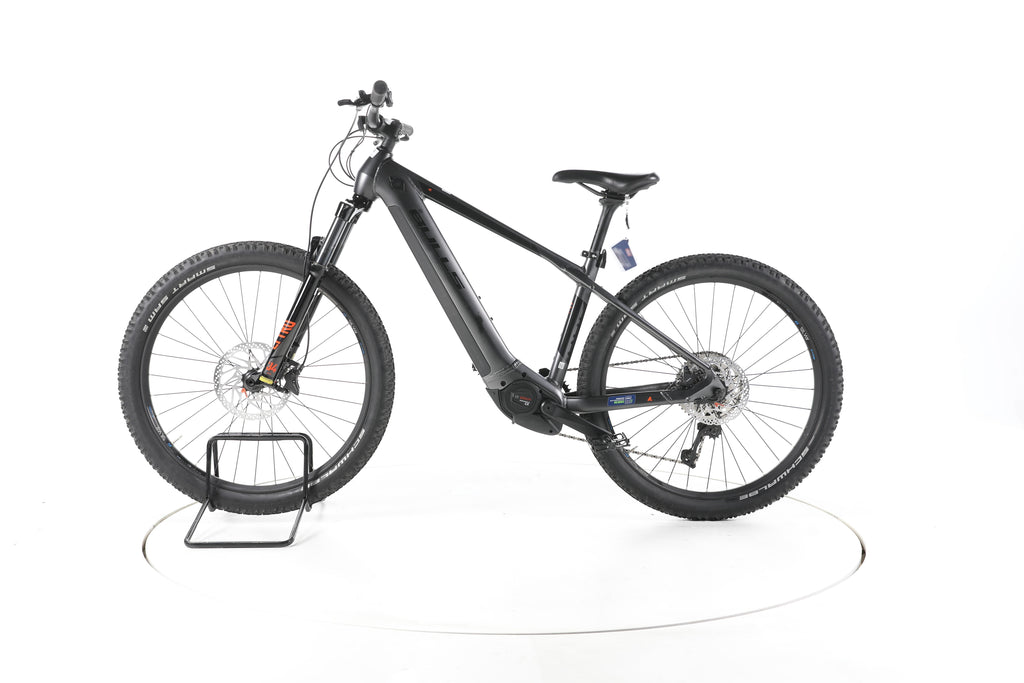 Bulls Copperhead EVO 2 XXL E-Bike - Image 7