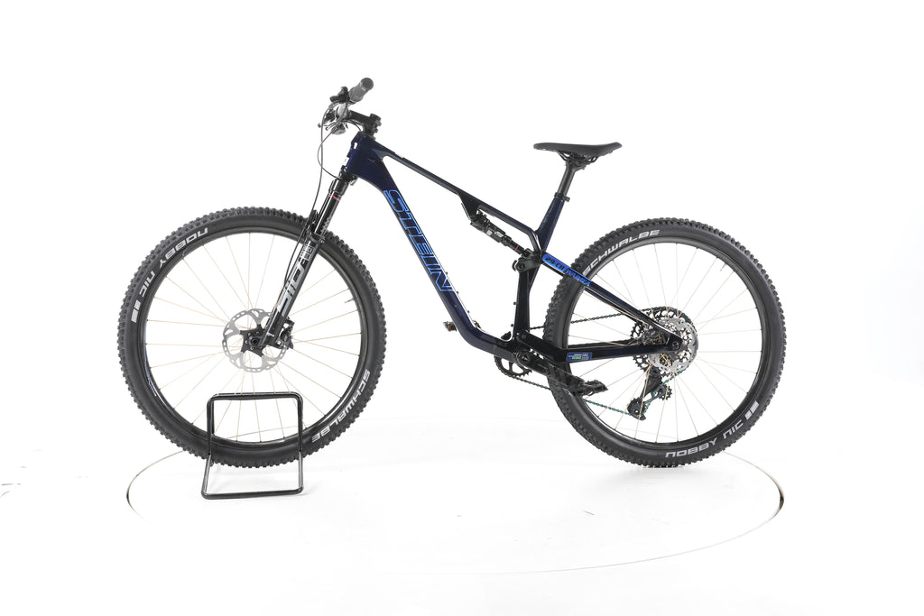 STEIN Waimea 29-CB Fahrrad Fully - Image 7