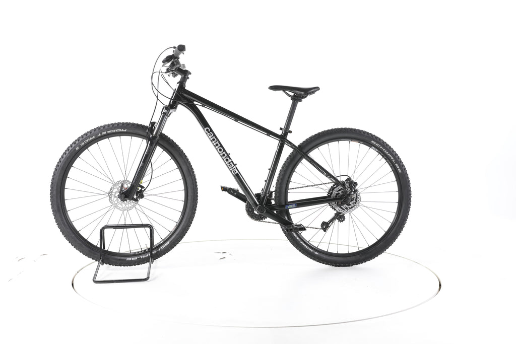 Cannondale Trail 5 - Image 7