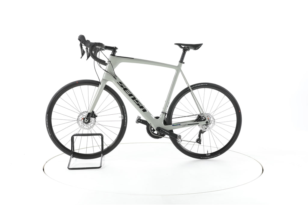 Sensa Giulia G3 Disc 105 - Image 7