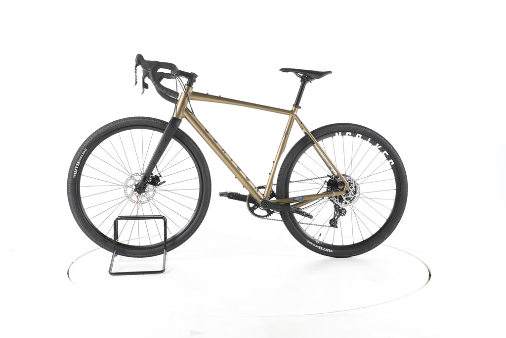 NS BIKES RAG+ 2 Gravelbike - Image 7