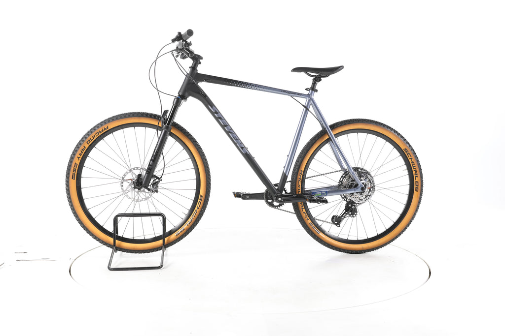 Stevens Colorado Fahrrad Hardtail - Image 7