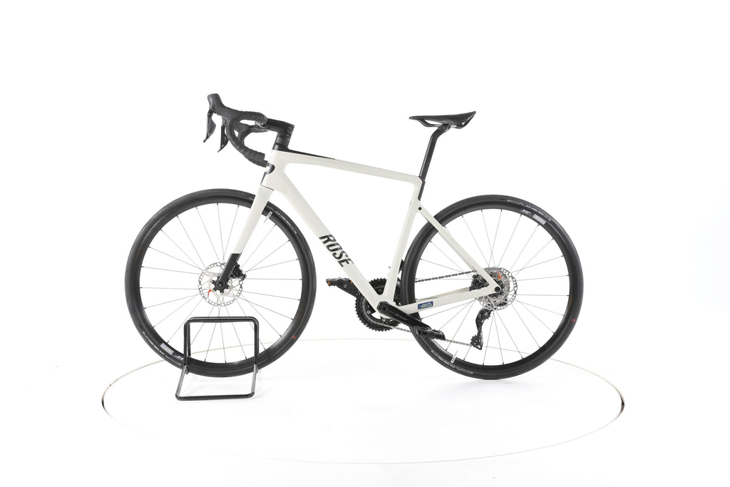 Rose Reveal 04 105 Di2 - Image 7