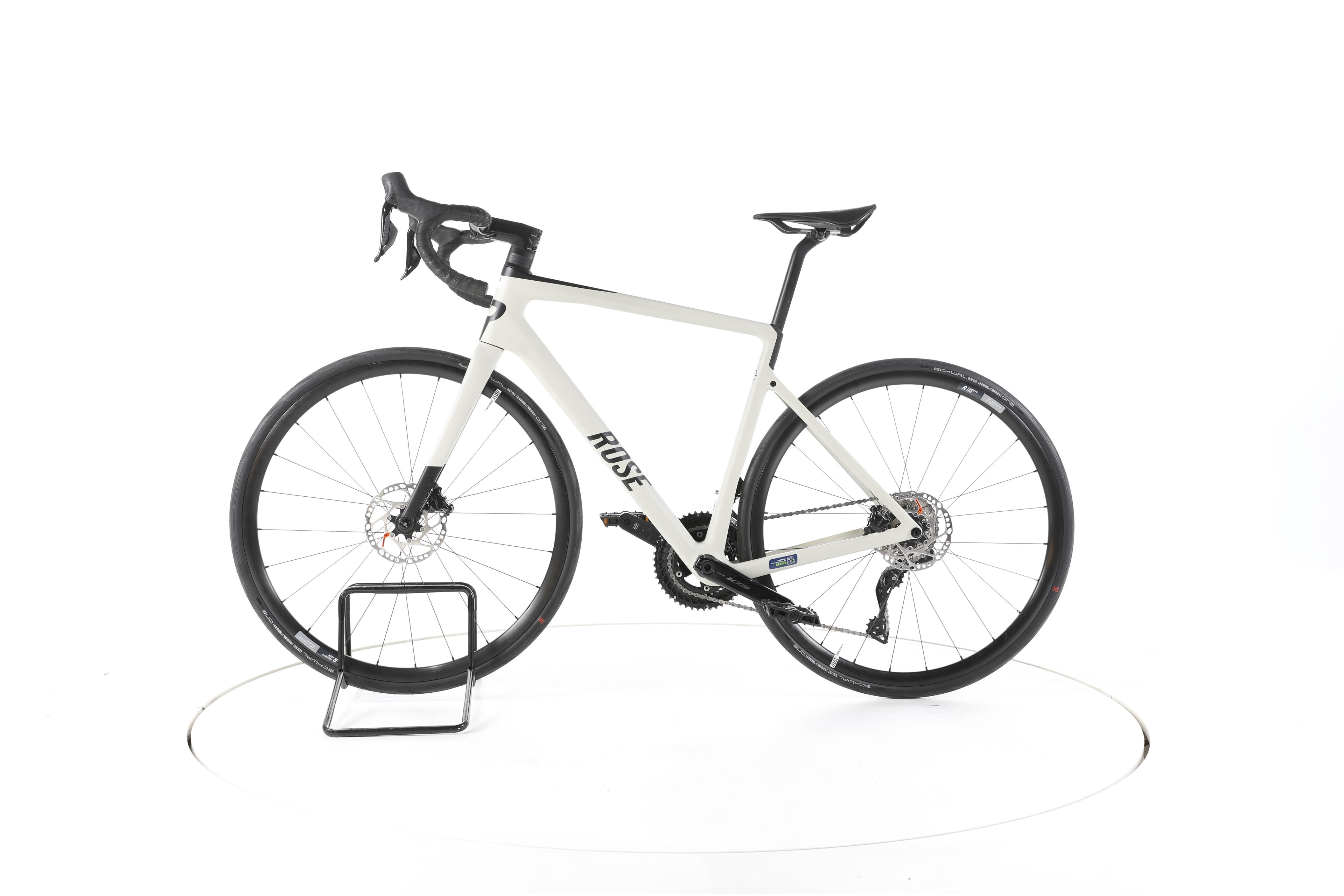 Rose Reveal 04 105 Di2 - Image 7