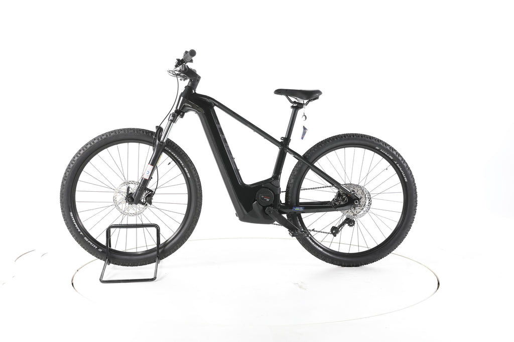 Cube Reaction Hybrid ONE E-Bike 2023 - Image 7