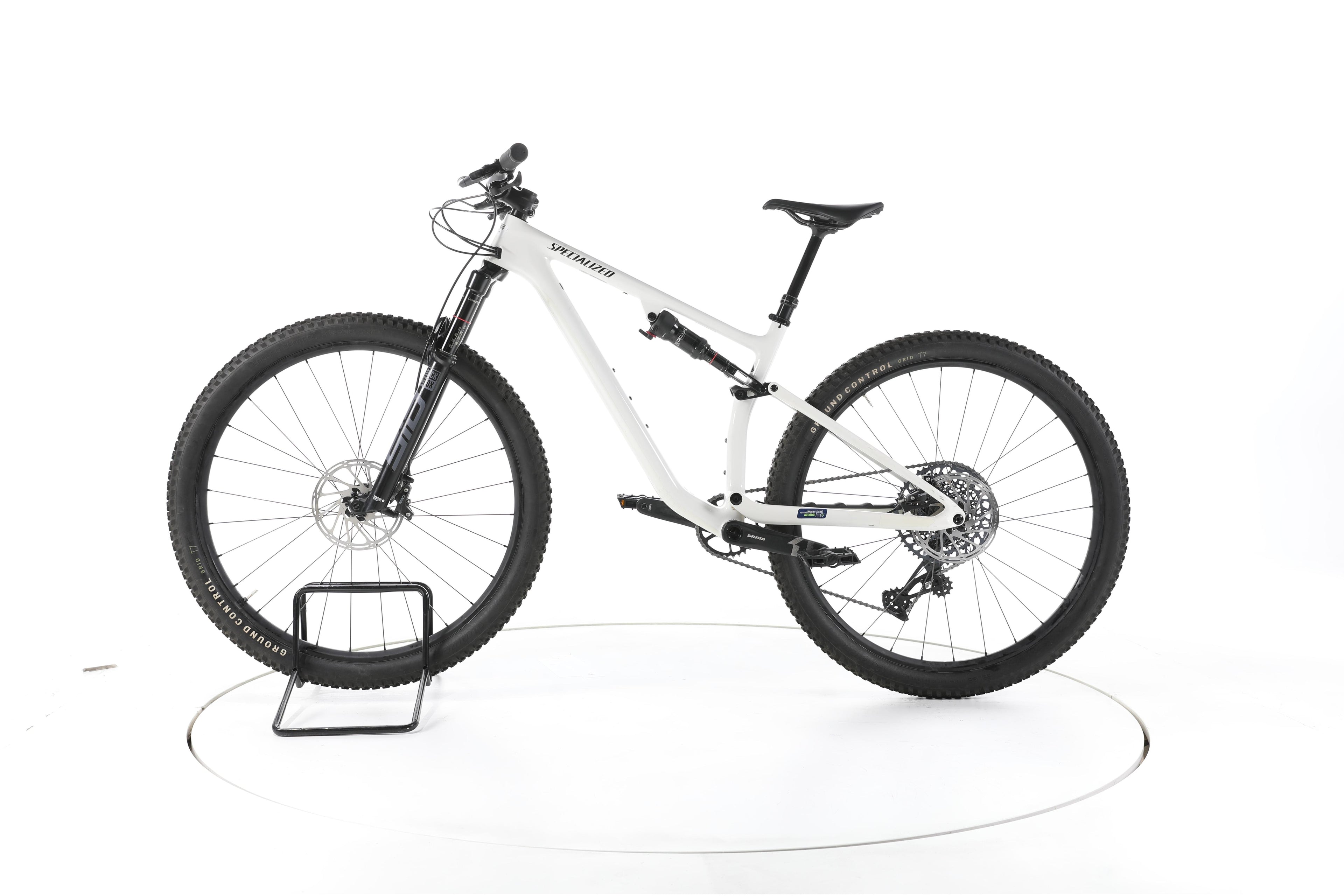 Specialized Epic - Image 7