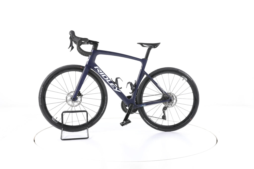 Ridley Noah Disc Rennrad Carbon - Image 7