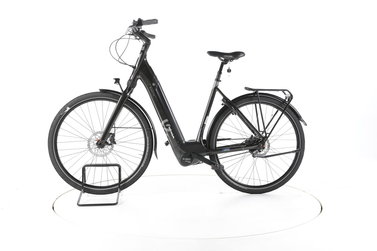 KOGA E‑Nova Evo Pt City E-Bike Tiefeinsteiger - Image 7