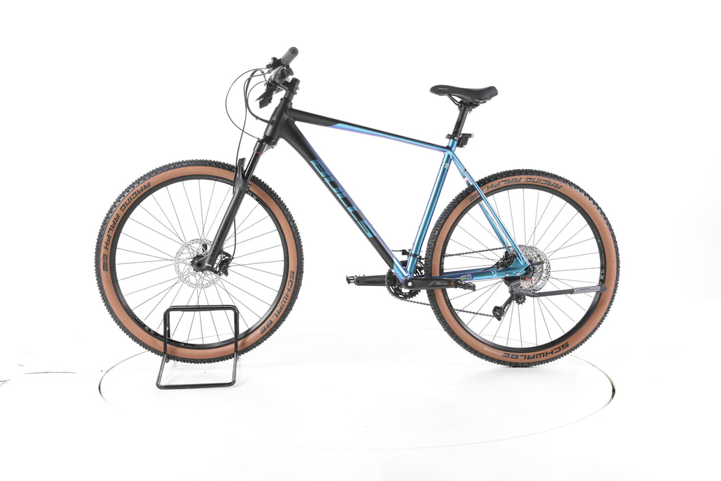Bulls Copperhead 3 Fahrrad Hardtail - Image 7