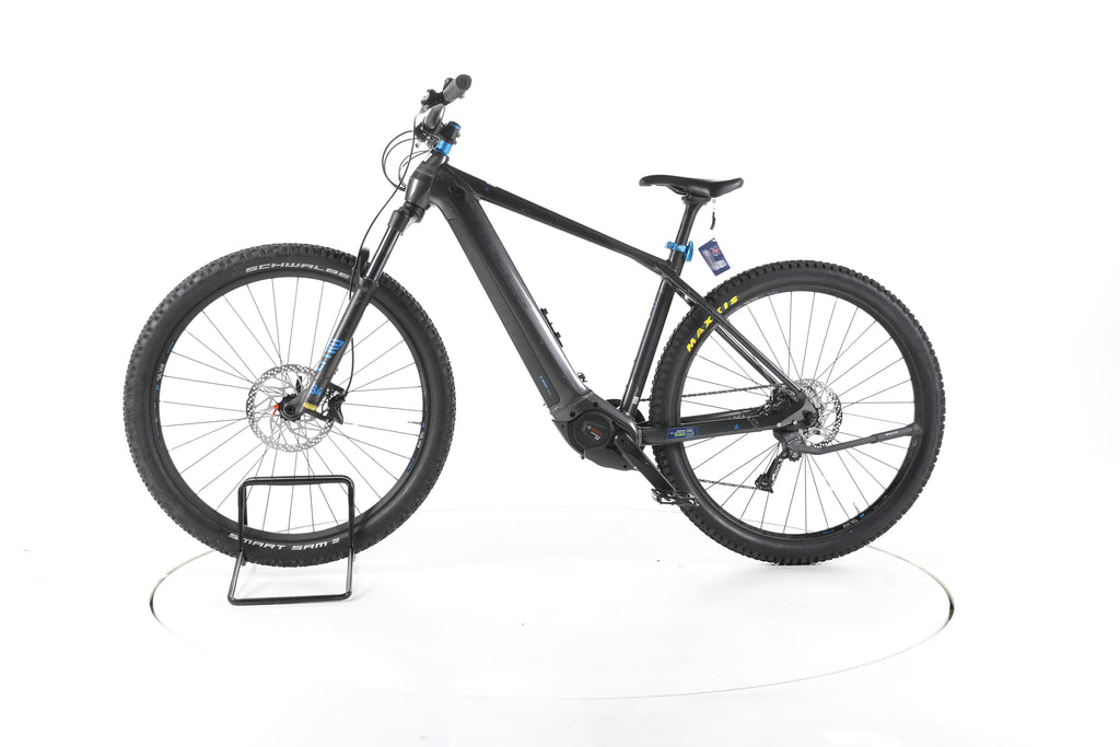 Bulls Copperhead EVO 1 XXL E-Bike - Image 7