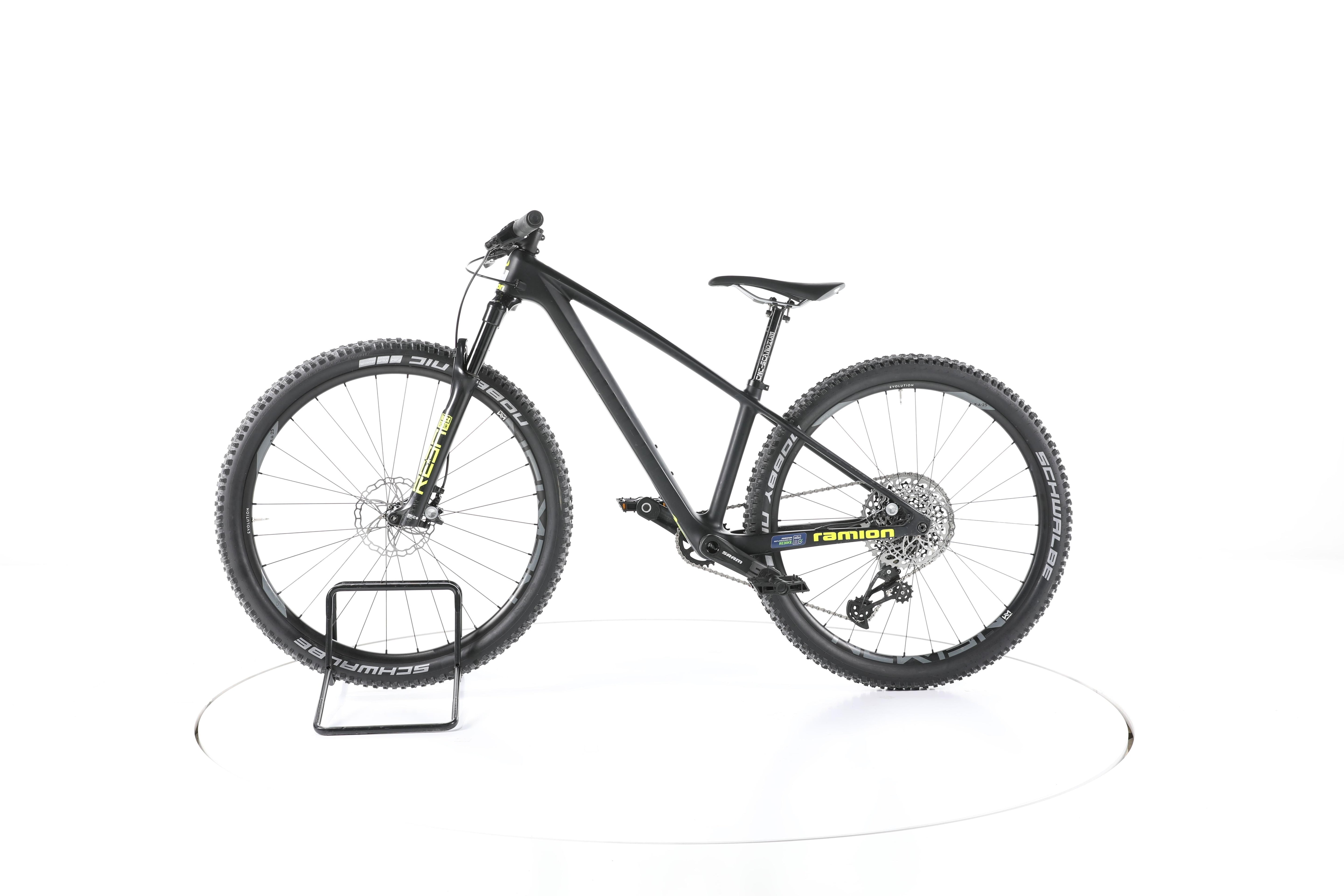 Ramlon CAMOX - Image 7
