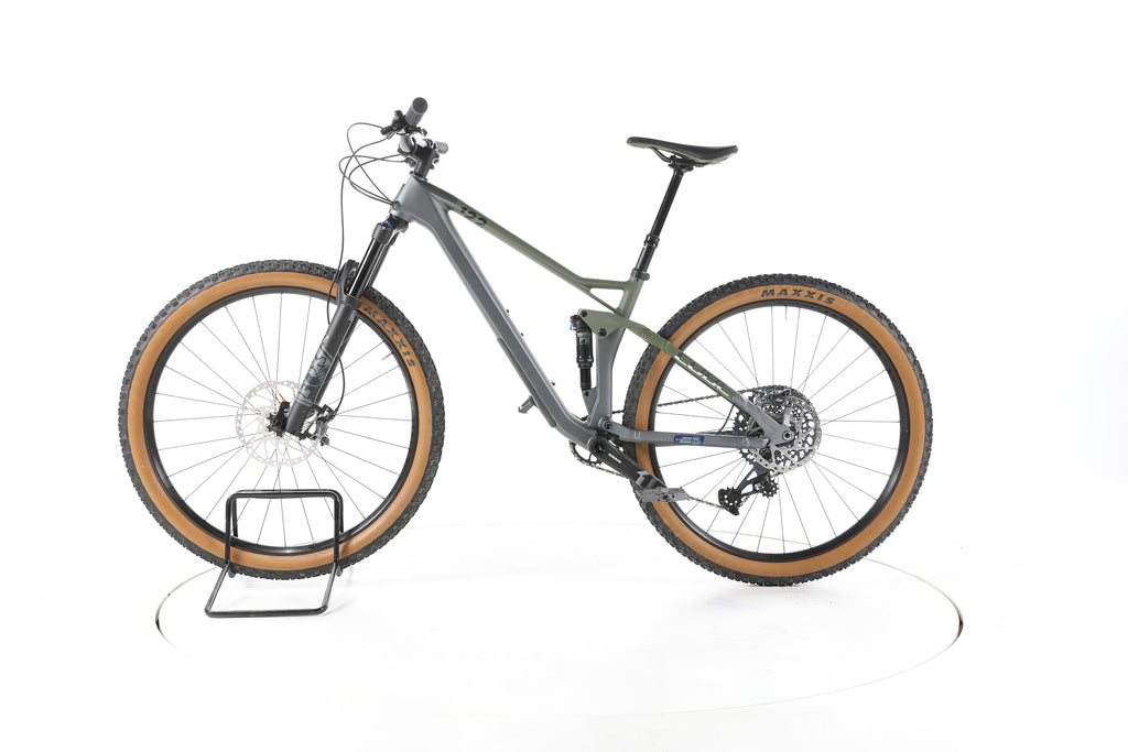 Cube Stereo ONE22 HPC TM - Image 7