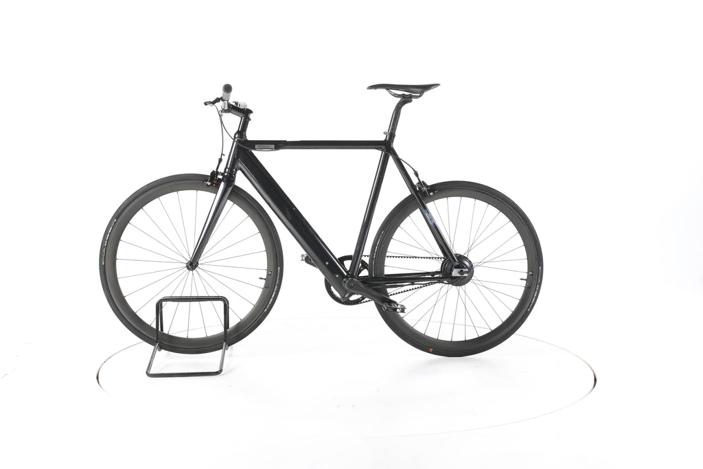 Coboc eCycle F1 City E-Bike - Image 7