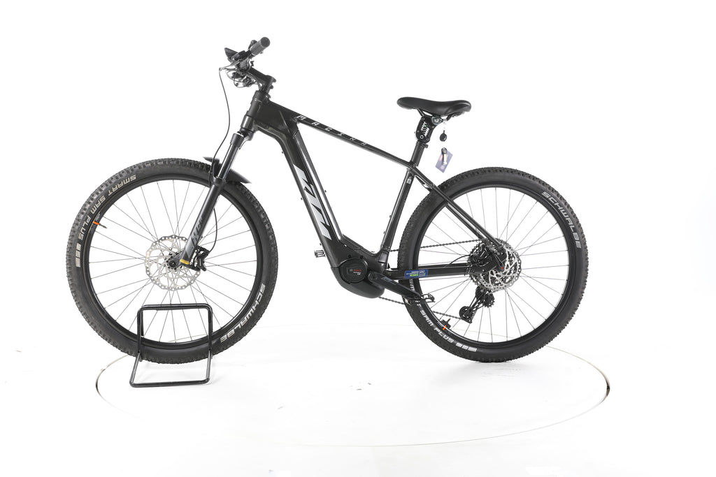 KTM Macina Team XL E-Bike - Image 7