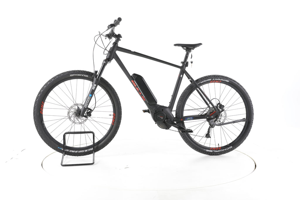 Bulls LT CX E-Bike - Image 7