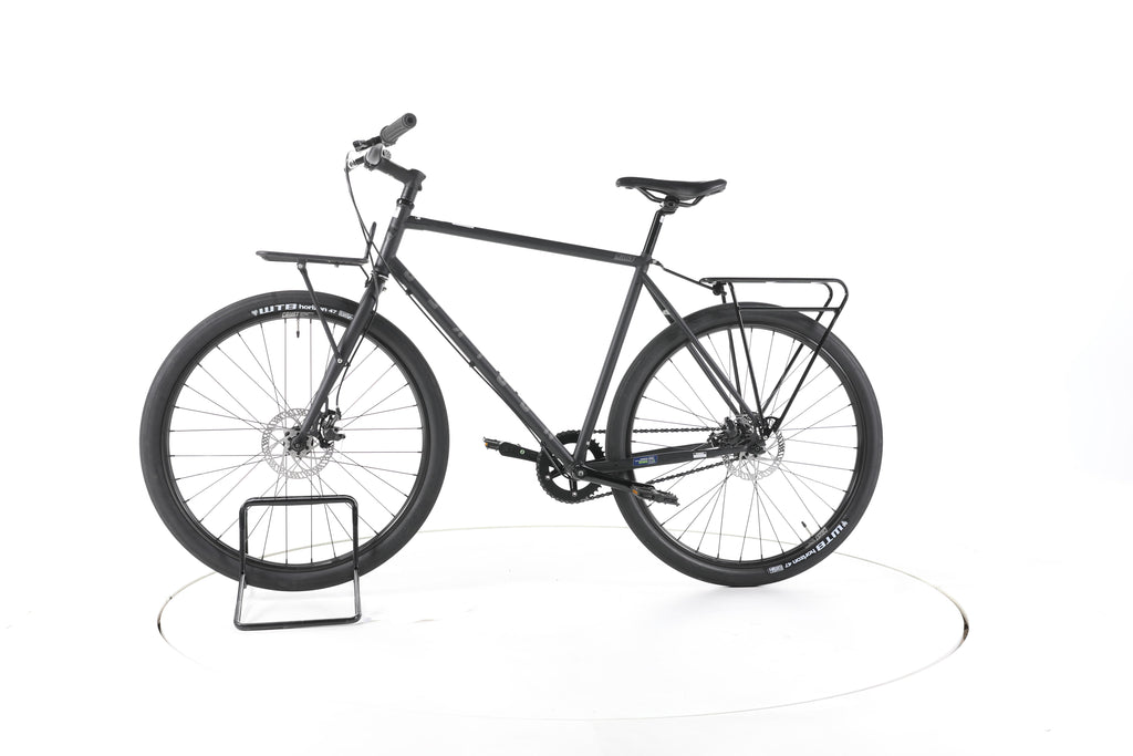 NS BIKES Crust Fahrrad City & Trekking - Image 7