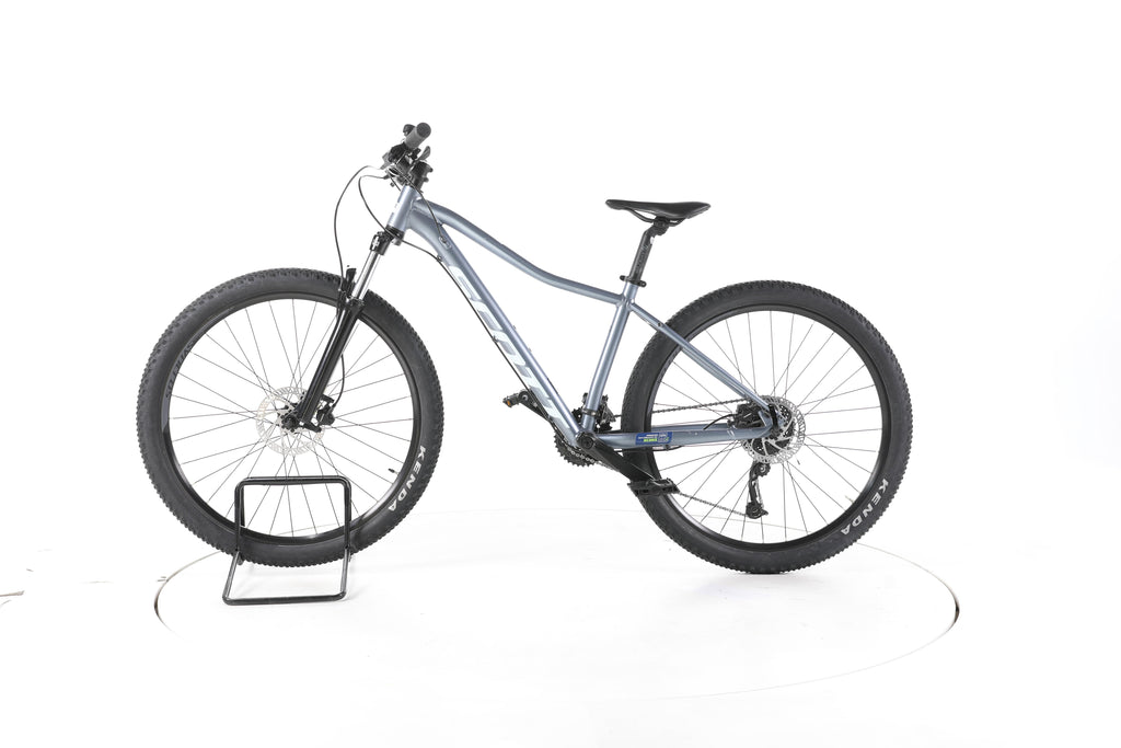 Scott Contessa Active 40 - Image 7