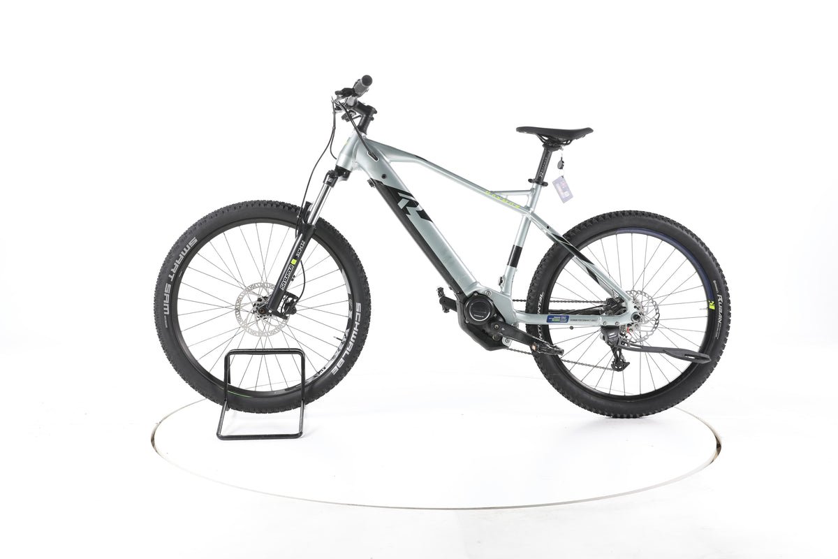 R Raymon HardRay E 5.0 E-Bike - Image 7