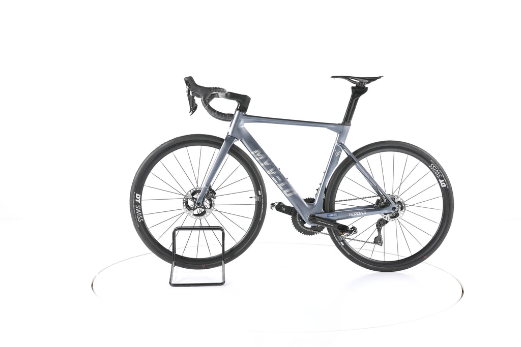 MYVELO Verona Rennrad Carbon - Image 7