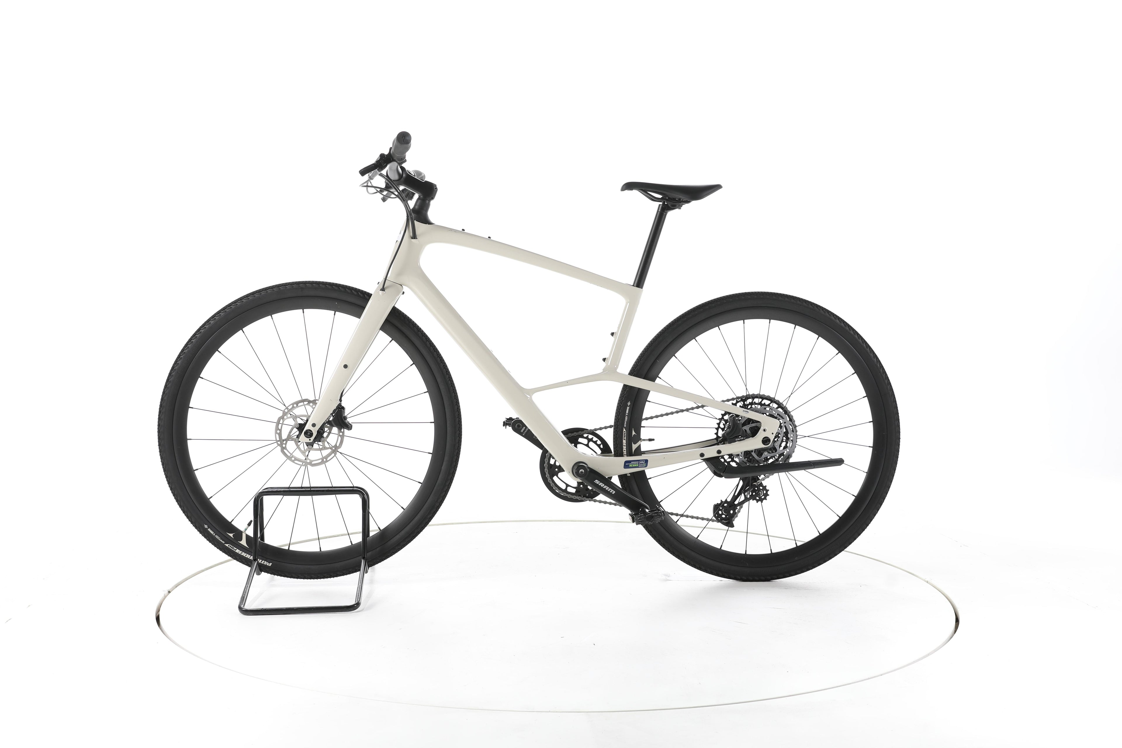 Specialized Sirrus X 5.0 - Image 7