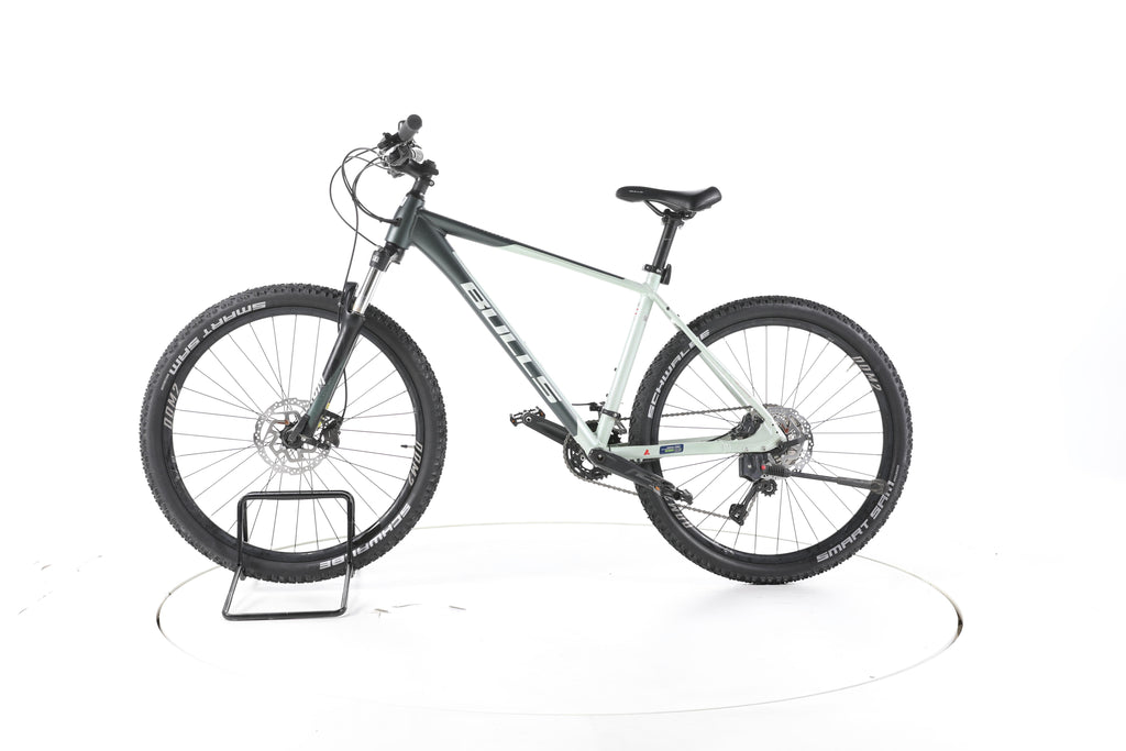 Bulls Copperhead 1 - Image 7