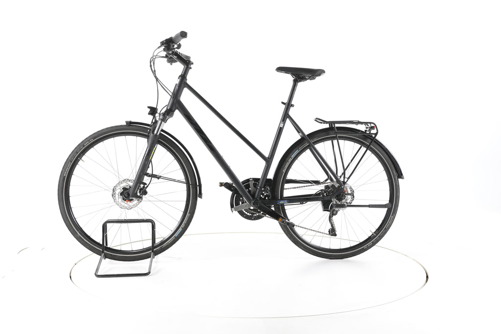 KTM Valencia Street Fahrrad City & Trekking - Image 7