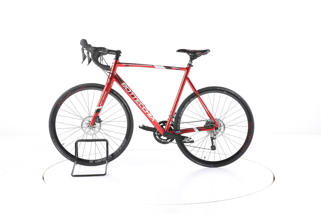 Bottecchia Duello Rennrad - Image 7