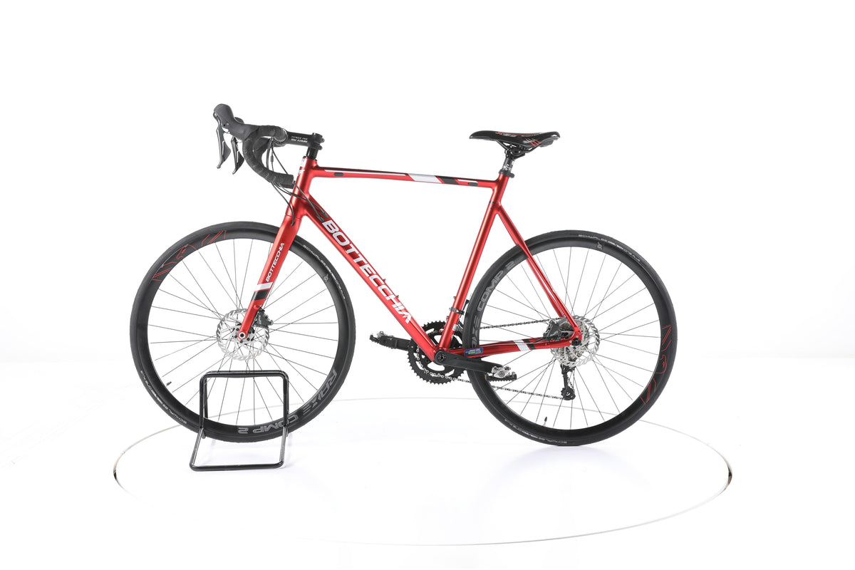 Bottecchia Duello Rennrad - Image 7