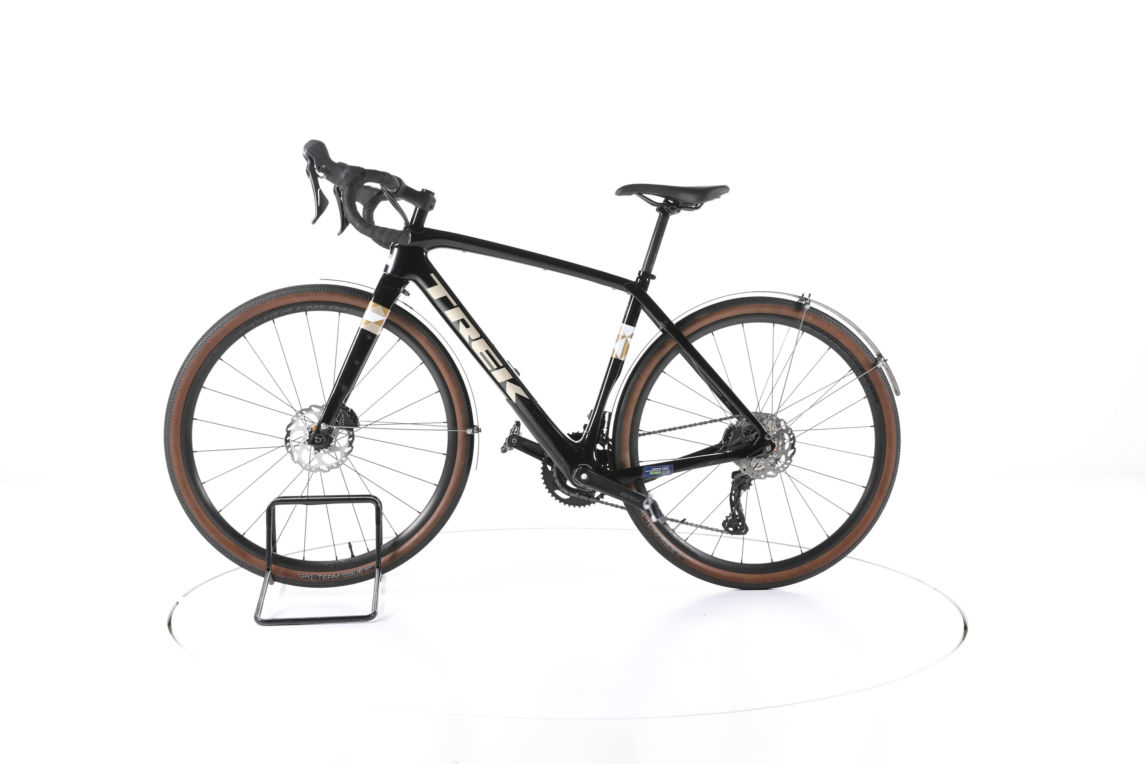 Trek Checkpoint SL5 - Image 7