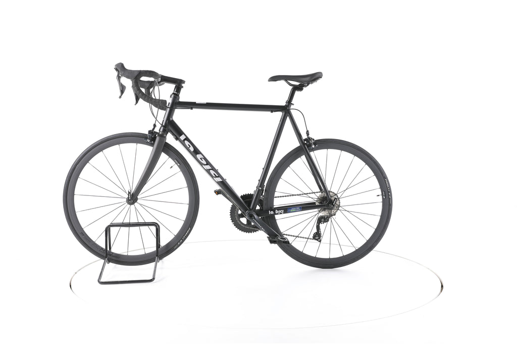 LA BICI Rim Endurance - Image 7