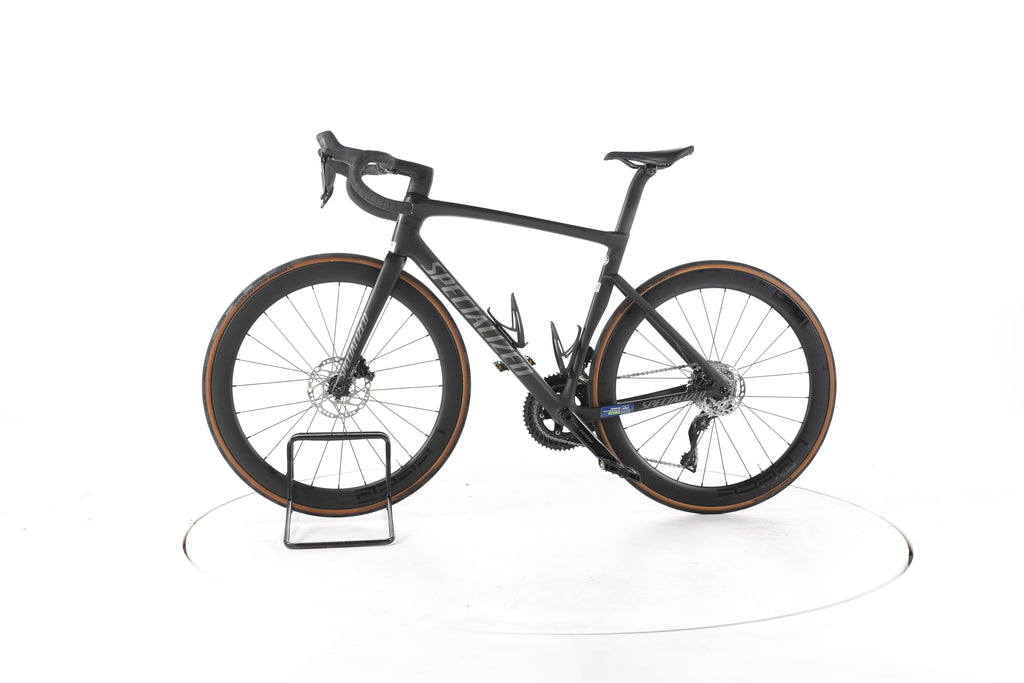 Specialized Tarmac SL7 Rennrad Carbon 2024 - Image 7