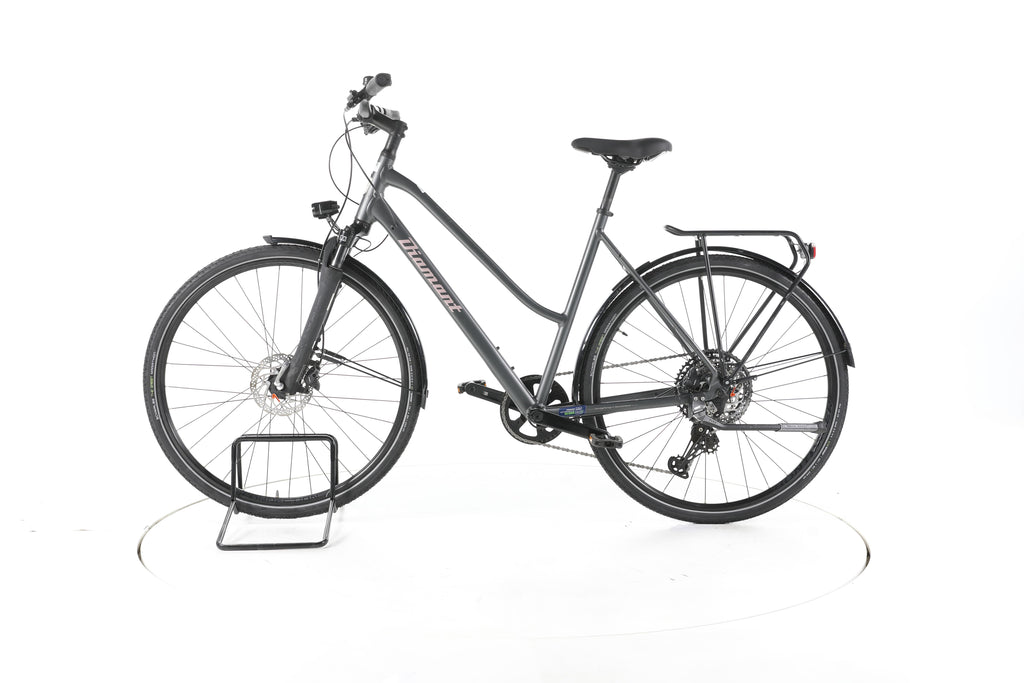 Diamant Elan Grand Deluxe Fahrrad City & Trekking - Image 7