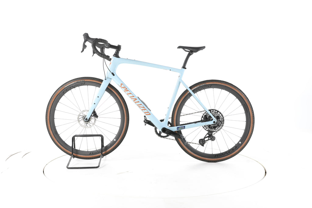 Specialized Diverge Expert Carbon - Image 7