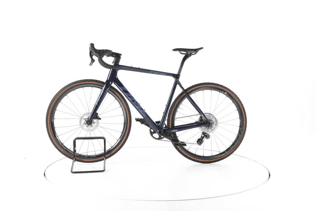 Time ADHX Gravelbike Carbon 2024 - Image 7