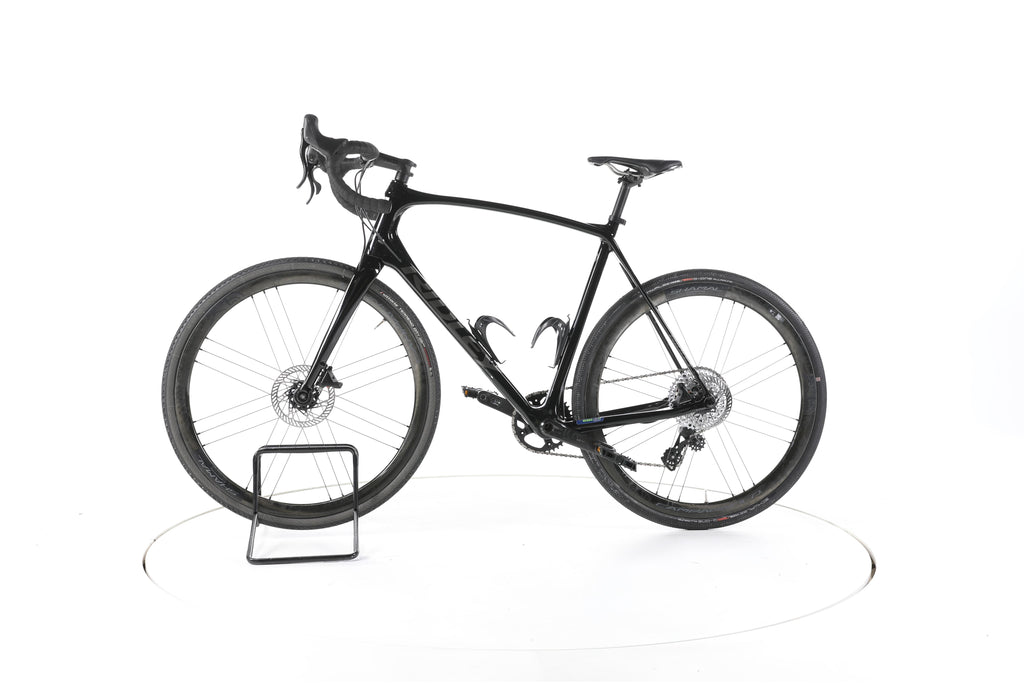 Ridley Kanzo Speed - Image 7