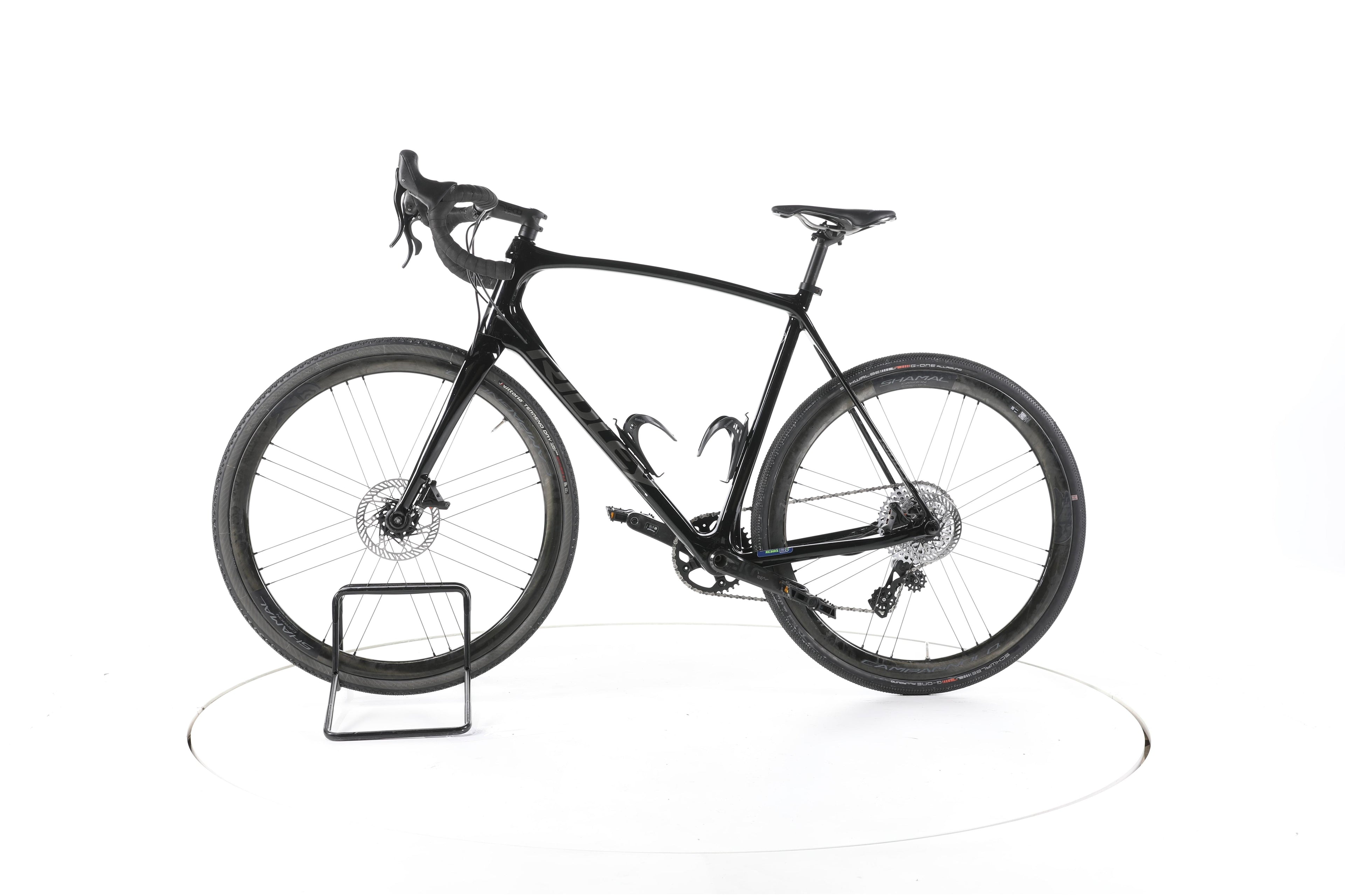 Ridley Kanzo Speed - Image 7