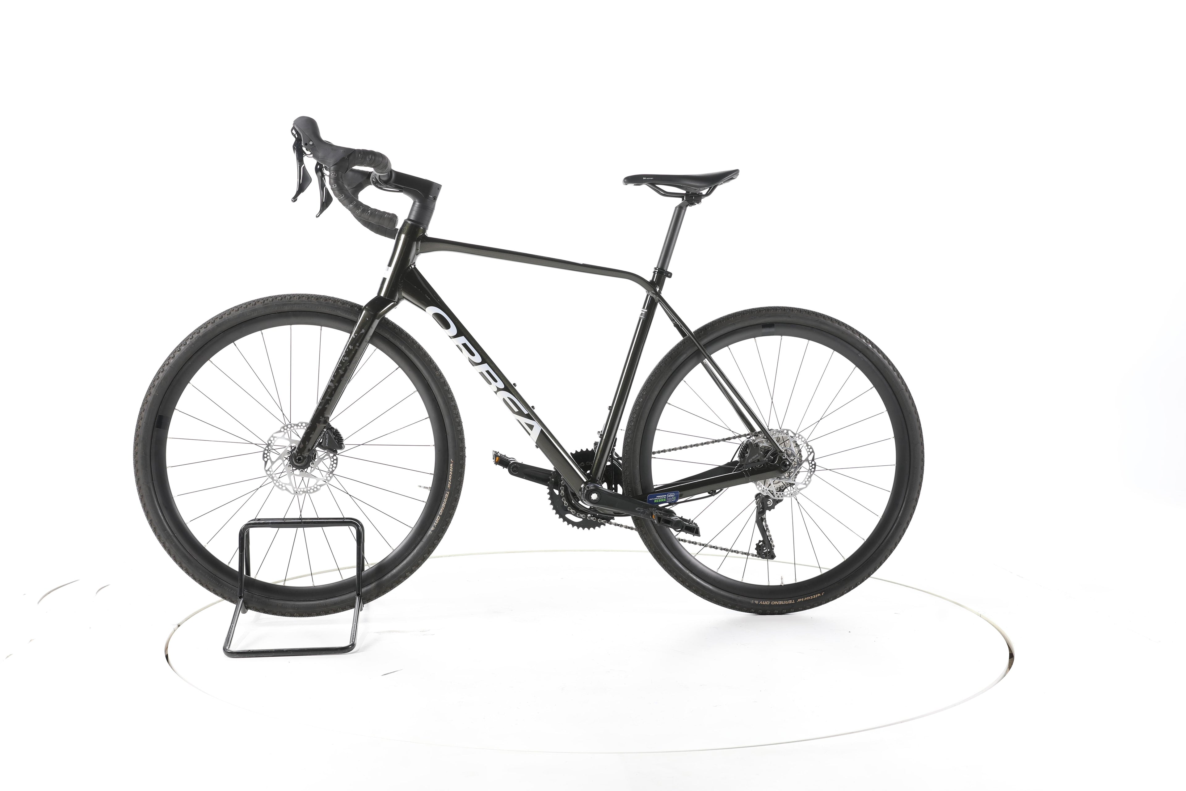 Orbea Terra H40 - Image 7