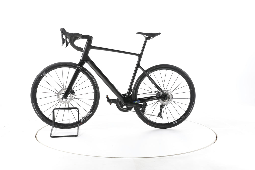 Focus Paralane 8.9 Rennrad - Image 7