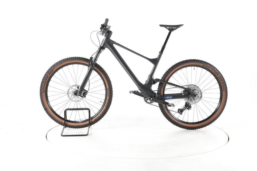 Scott Spark 960 Fahrrad Fully - Image 7