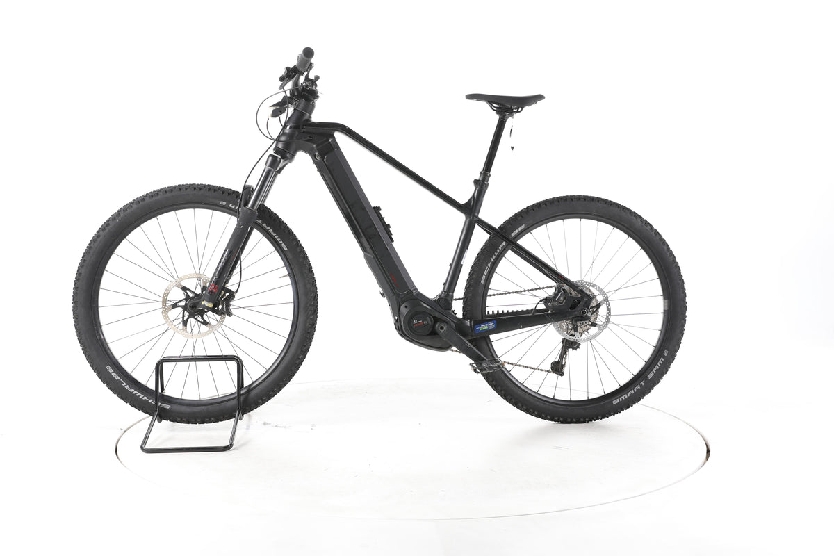 Bulls Sonic Evo 1 E-Bike - Image 7