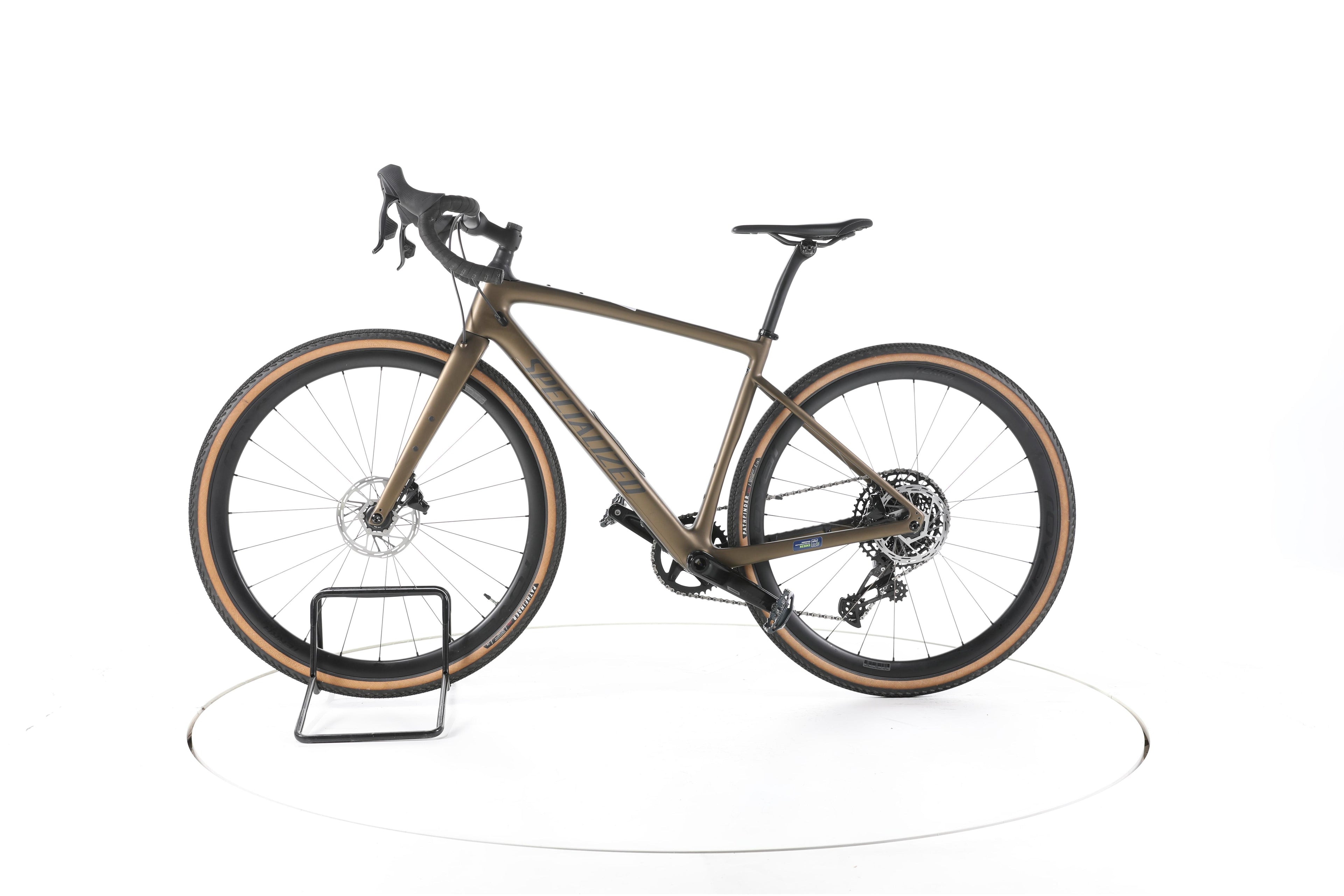 Specialized Diverge expert carbon - Image 7